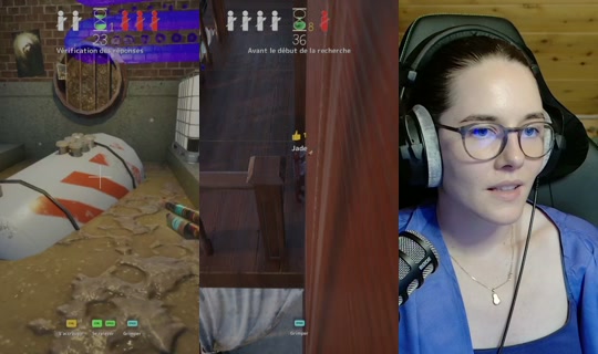 Live de jadenouv - 24 de jun. de 2026, 20:47