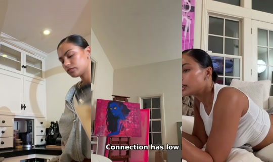 jadeworld888's Stream - May 24, 2026, 5:49 AM