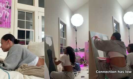 jadeworld888's Stream - May 24, 2026, 7:30 AM