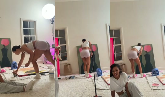 jadeworld888's Stream - May 24, 2026, 10:53 AM