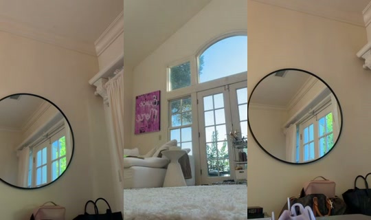 jadeworld888 Recorded on Jun 3, 2026, 1:37 AM