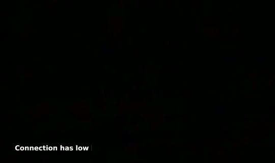 jadeworld888's Stream - Jun 3, 2026, 10:19 AM
