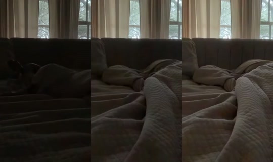 jadeworld888's Stream - Jun 3, 2026, 12:52 PM