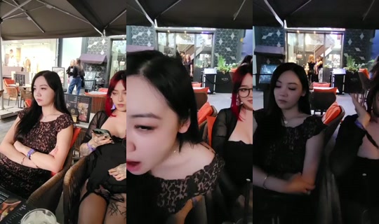jadeyanh's Stream - May 30, 2026, 7:20 PM