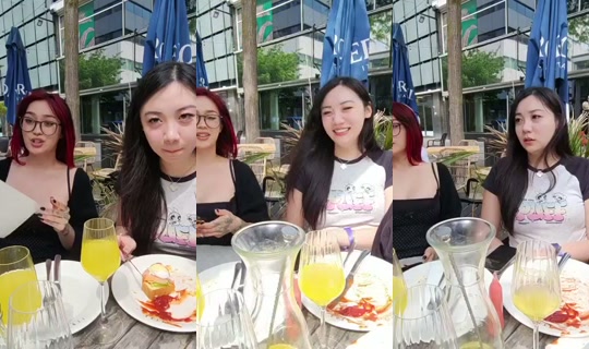 jadeyanh's Stream - May 31, 2026, 1:20 PM