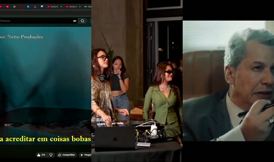 japaatoa's Stream - May 18, 2026, 4:48 AM