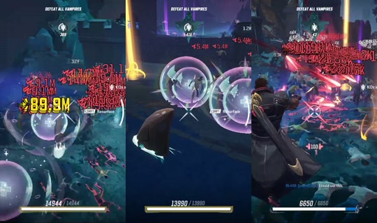 jasmanian_'s Stream - Jun 2, 2026, 7:15 AM