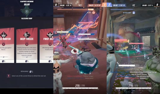 jasmanian_'s Stream - Jun 2, 2026, 8:06 AM