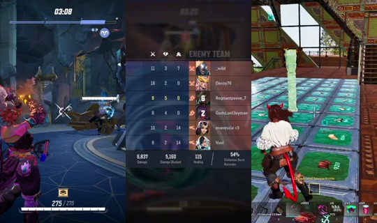 jasmanian_'s Stream - Jun 2, 2026, 9:48 AM