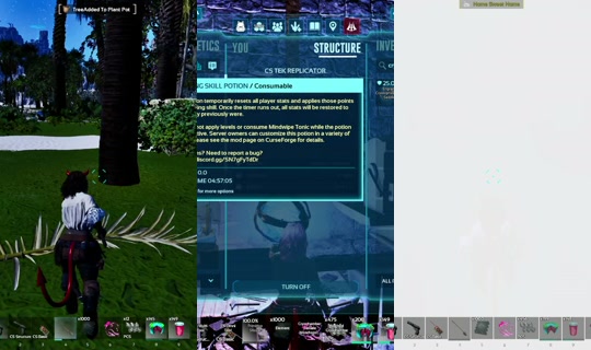 jasmanian_ Recorded on Jun 2, 2026, 10:39 AM