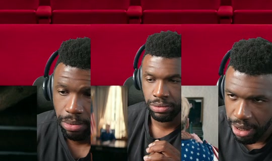 jaydlegend23's Stream - May 23, 2026, 3:53 PM