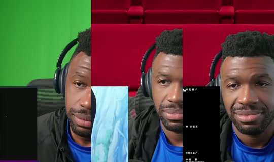 jaydlegend23's Stream - May 25, 2026, 3:12 PM