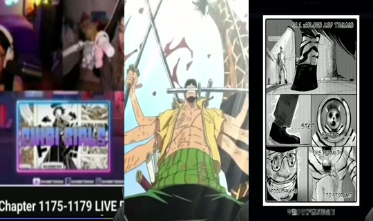 jaydlegend23's Stream - May 25, 2026, 4:03 PM