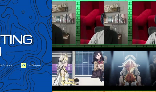 jaydlegend23's Stream - May 27, 2026, 12:42 AM