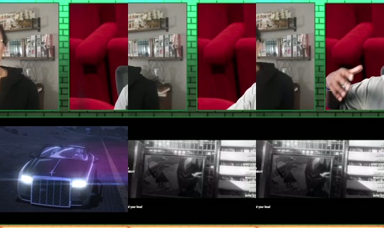 jaydlegend23's Stream - May 27, 2026, 1:33 AM