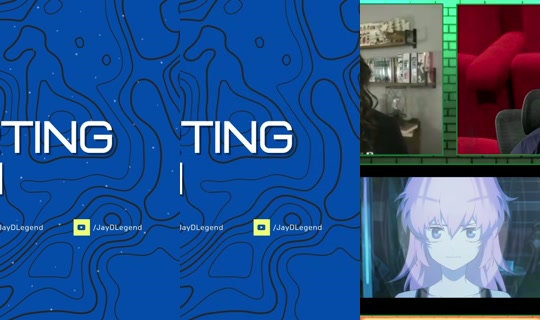 jaydlegend23's Stream - Jun 2, 2026, 11:51 PM