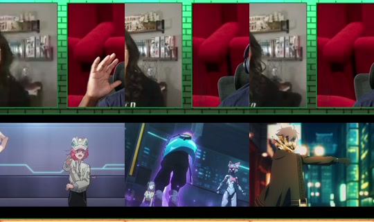 jaydlegend23's Stream - Jun 3, 2026, 12:42 AM