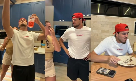 jonvlogs's Stream - May 3, 2026, 9:21 PM