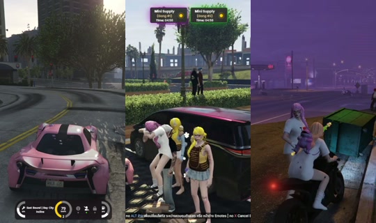 jornor_jn's Stream - Jun 13, 2026, 6:15 PM
