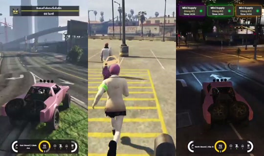 jornor_jn's Stream - Jun 27, 2026, 7:04 AM