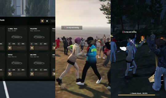 jornor_jn's Stream - Jun 27, 2026, 7:55 AM