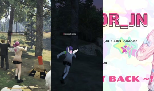 jornor_jn's Stream - Jun 27, 2026, 10:27 AM