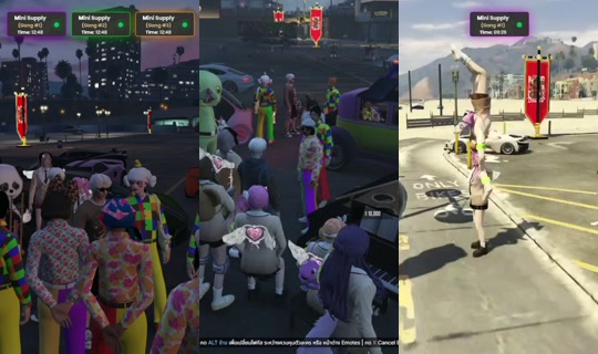 jornor_jn's Stream - Jun 27, 2026, 4:39 PM