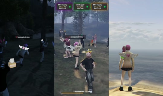 jornor_jn's Stream - Jun 27, 2026, 6:21 PM
