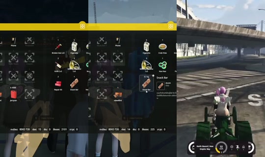jornor_jn's Stream - Jun 27, 2026, 8:53 PM
