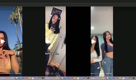 Live de joyymei - 9 de jun. de 2026, 4:23