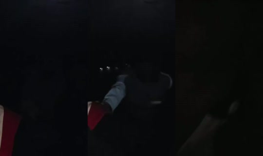 joyymei's Stream - Jun 21, 2026, 10:49 AM