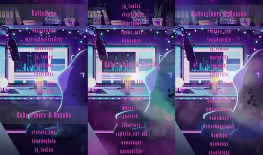 juliagaaming's Stream - Jun 3, 2026, 10:58 PM