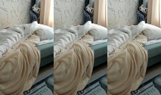 juliebayy's Stream - Jun 4, 2026, 7:49 AM