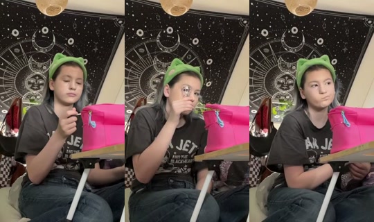 junebug1666's Stream - May 21, 2026, 3:57 PM