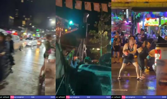 justketh's Stream - Apr 18, 2026, 2:08 PM