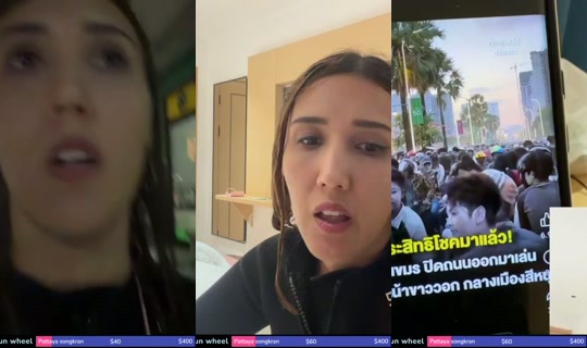 justketh's Stream - Apr 18, 2026, 5:32 PM