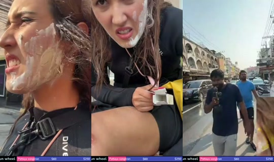 justketh's Stream - Apr 19, 2026, 9:01 AM