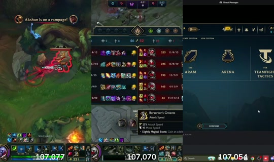 jynxzi Recorded on Jun 3, 2026, 1:37 AM