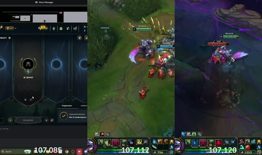 jynxzi's Stream - Jun 3, 2026, 2:28 AM