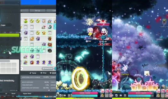 kaitofu's Stream - May 9, 2026, 5:04 PM
