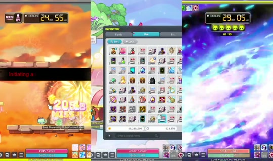 kaitofu's Stream - May 10, 2026, 5:45 PM