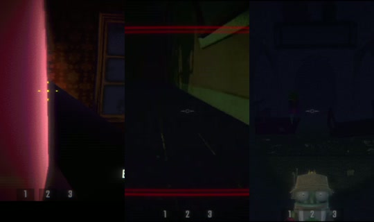 kaliopedy's Stream - May 24, 2026, 4:45 AM