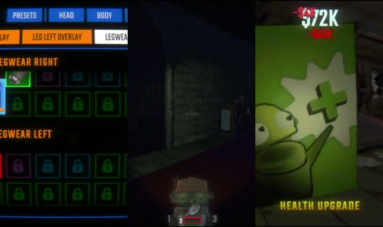 kaliopedy's Stream - May 24, 2026, 5:36 AM