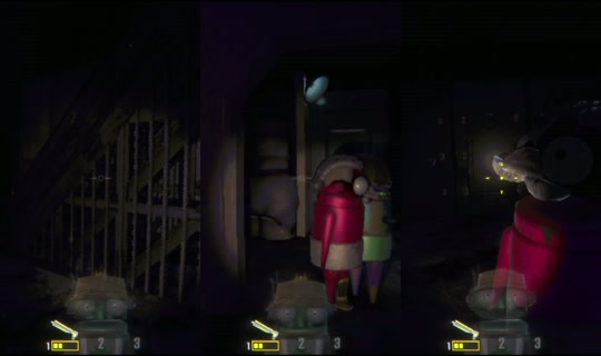kaliopedy's Stream - May 24, 2026, 6:20 AM