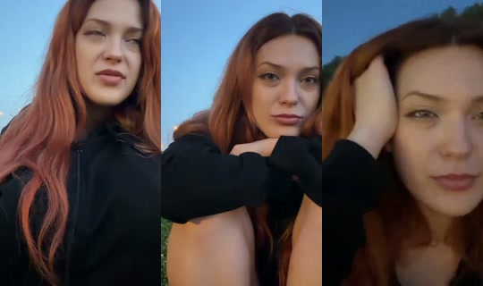 kartellika's Stream - Jun 21, 2026, 6:57 PM