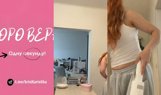 kartellika's Stream - Jun 23, 2026, 8:49 PM