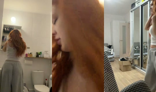 kartellika's Stream - Jun 23, 2026, 9:40 PM