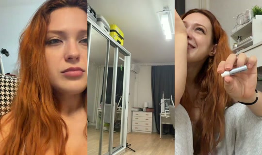 kartellika Aufgenommen am 23. Juni 2026, 22:31