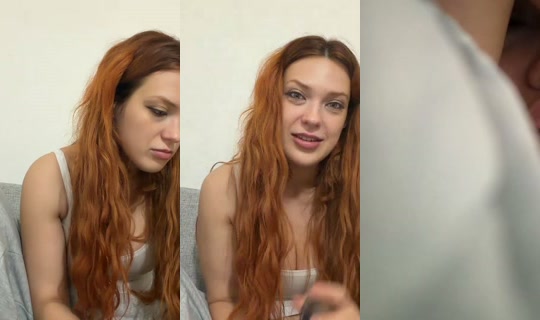 kartellika's Stream - Jun 23, 2026, 11:22 PM
