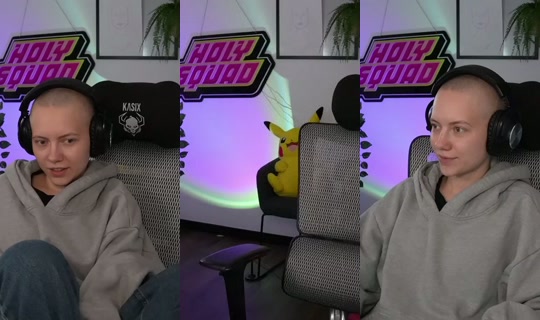 kasix's Stream - May 12, 2026, 4:33 PM